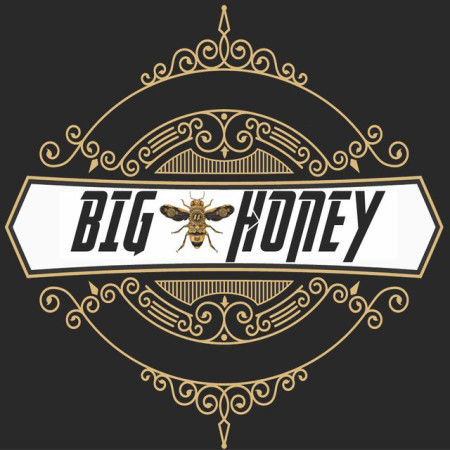 Dj.Big Honey (Hany Hassan)