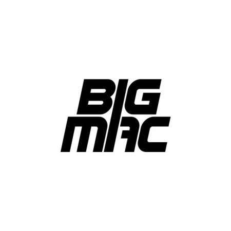 DJ Big Mac