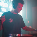 Billo Sama Elektrorganizm