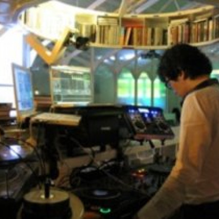DJ Bjorn