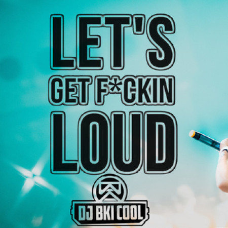 Dj Bki CooL