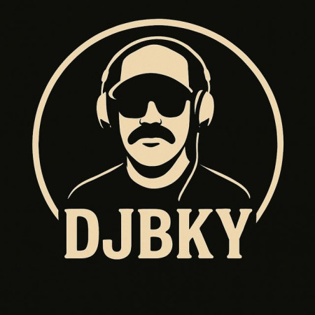 DJBKY