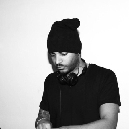 The King Producer