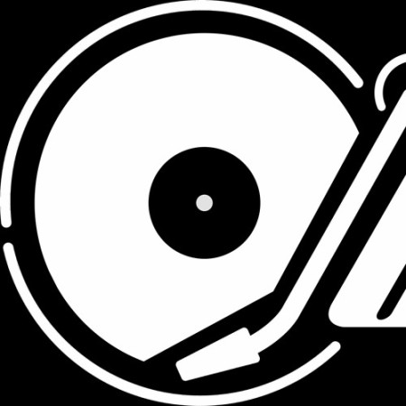 DJ BLAZE HK