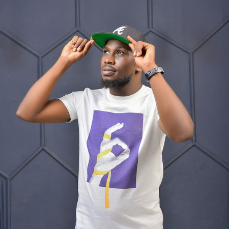 DJ BLEND OFFICIAL