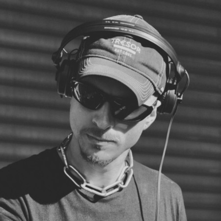 DJ Blockflöte 2000