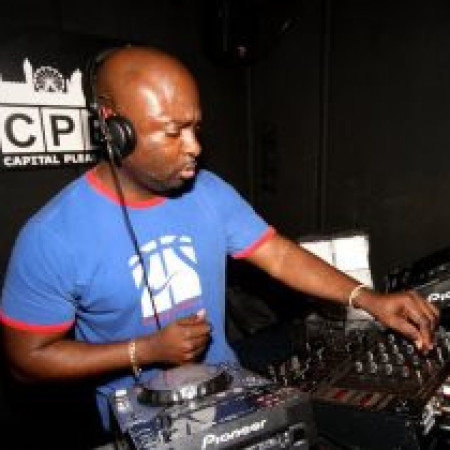 Djblues Milo