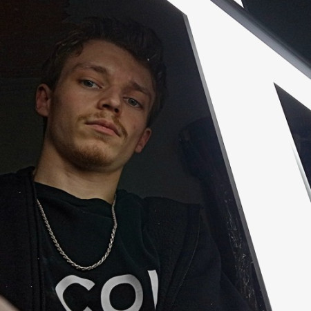 DjBo