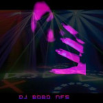 A new era of music. party@1