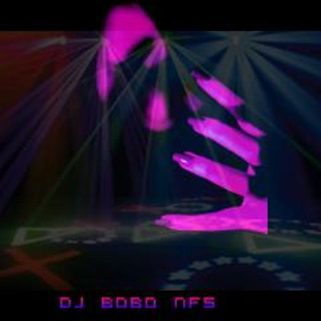 A new era of music. party@1