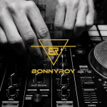 BonnyRoy - The Groove Selector