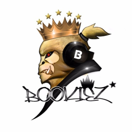 #djbookiez