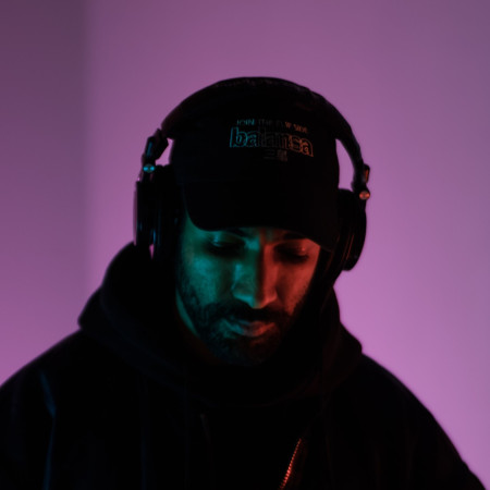 DJ Botermelk
