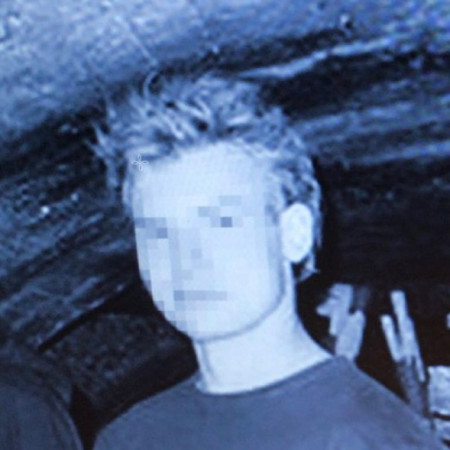 djbounty3000