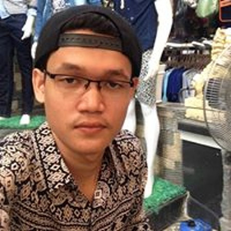 DJ BOY
