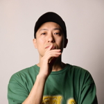 Profile of djbraizejp