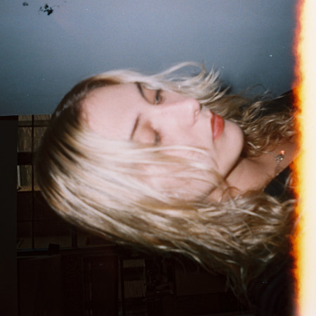 DJ Brandy Melville
