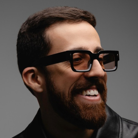 Bruno Furlan