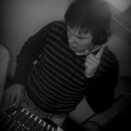 Bruno M