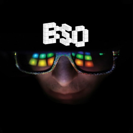 DJ B-SO