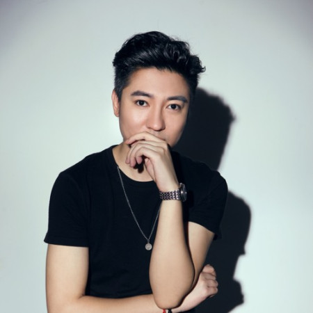 DJ_B-Style_Shanghai