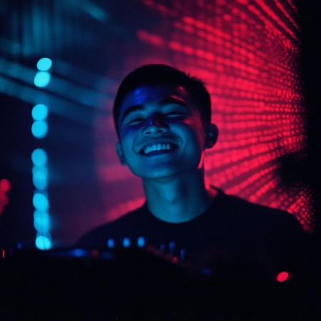 DJ Budots