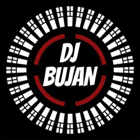 Dj Bujan
