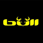 bull_bali