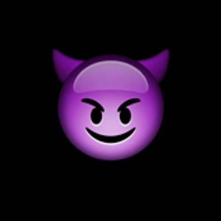 DjBytezChicago