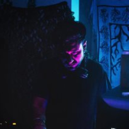 DJ Bz