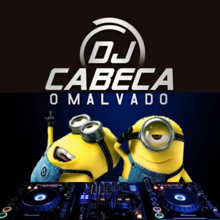 ÐJ CABEÇA O MALVADO