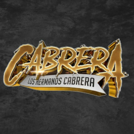 DJ CABRERA NY