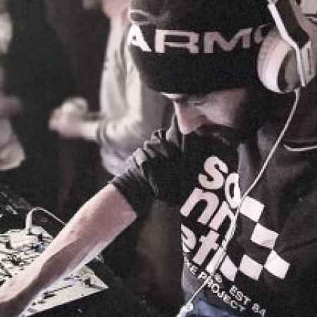 DJCAi