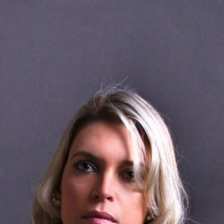 Caia Lopes