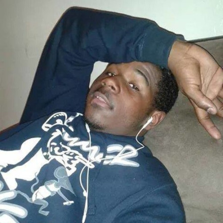 DjCaliSmooth305 #SUPATEAM