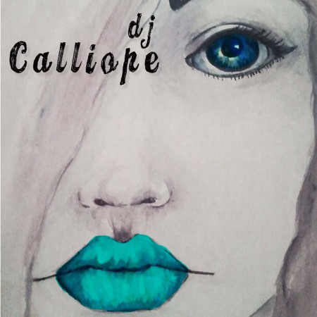 Dj Calliope