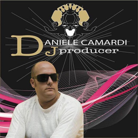 djcamardicamardi-producer