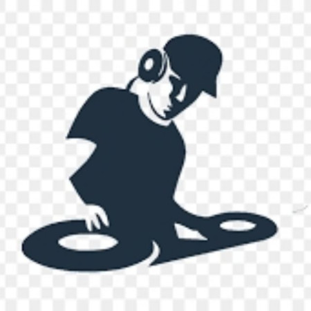 DJ. BUTTERFINGER'S PEREZ