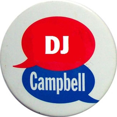 DJCampbell