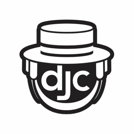 DJ Cassidy