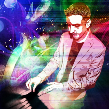 DJ Chamber