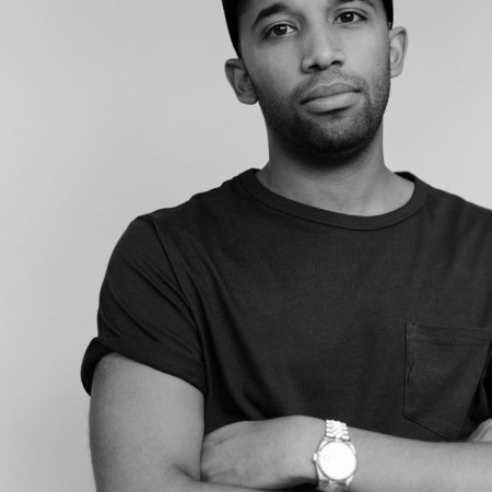 DJ Charlesy