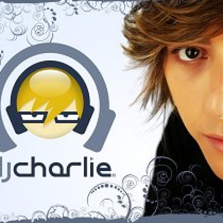 DJ Charlie