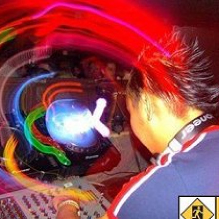 DJChewy