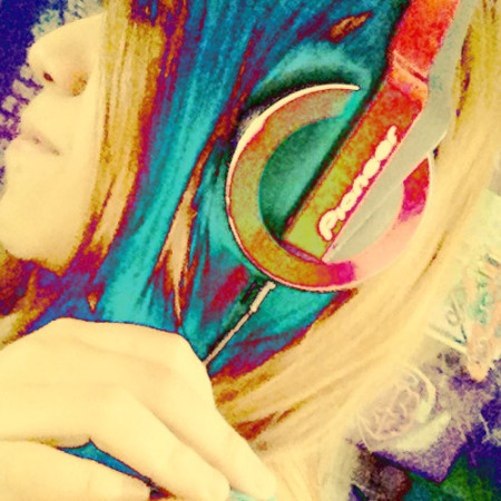 DJ Chichi Costa