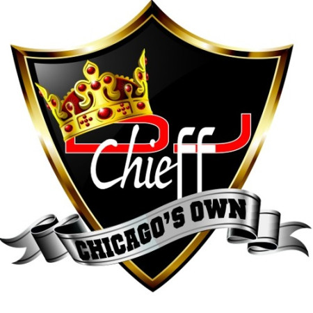 DjChieff