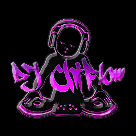DJ Chi∞Flow