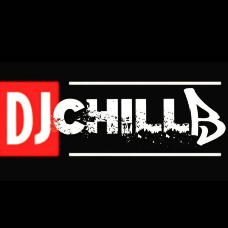 DJ Chill B