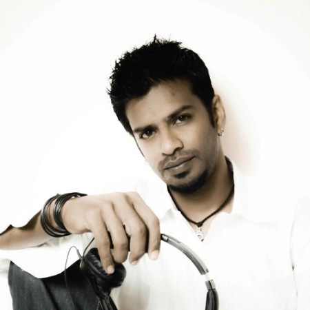 Dj Chinni