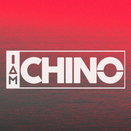 IAMCHINO
